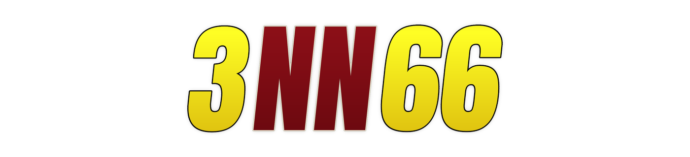 3nn66